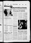 East Carolinian, October 14, 1967